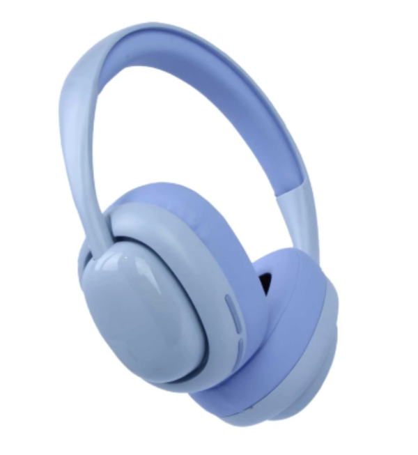 هدست بلوتوثی فشن مدل P7236