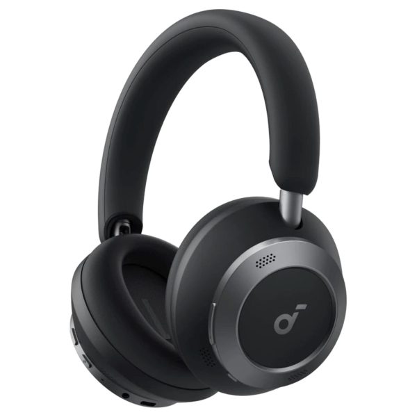 هدفون بی سیم انکر مدل Space One Pro